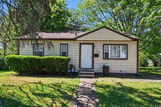 1242 Howard Street, South Bend, IN 46617