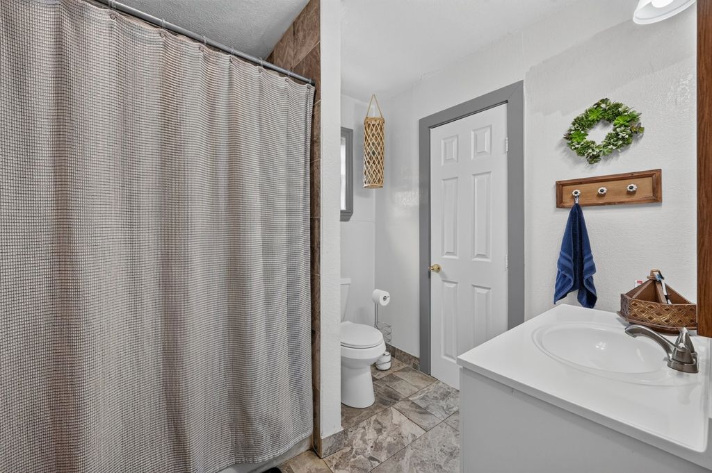 209 Cynisca Street, Waxahachie, TX 75165 — photo 5