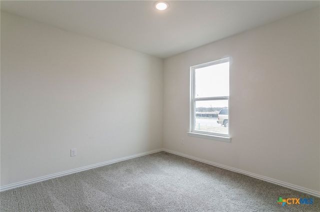 922 Childress Drive, Temple, TX 76501