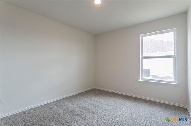 922 Childress Drive, Temple, TX 76501