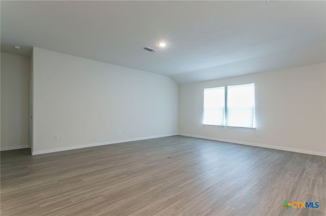 922 Childress Drive, Temple, TX 76501