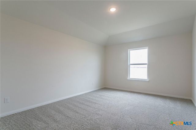 922 Childress Drive, Temple, TX 76501