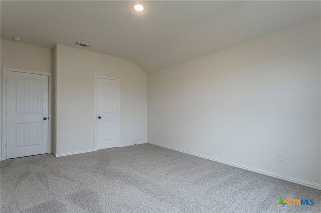 922 Childress Drive, Temple, TX 76501