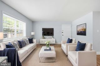 4405 ROMLON ST #104, Beltsville, MD 20705