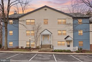 4405 ROMLON ST #104, Beltsville, MD 20705