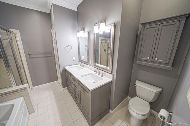 96 Manitou Trail 96, Kings Park, NY 11754