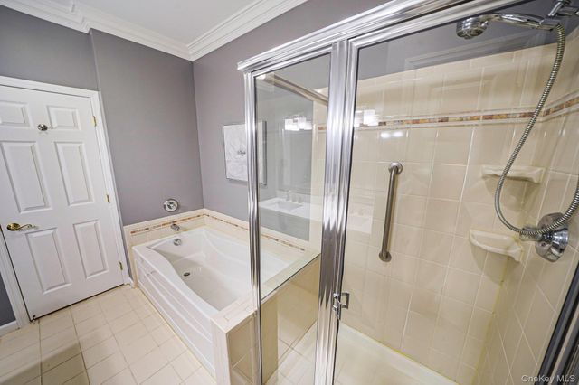 96 Manitou Trail 96, Kings Park, NY 11754