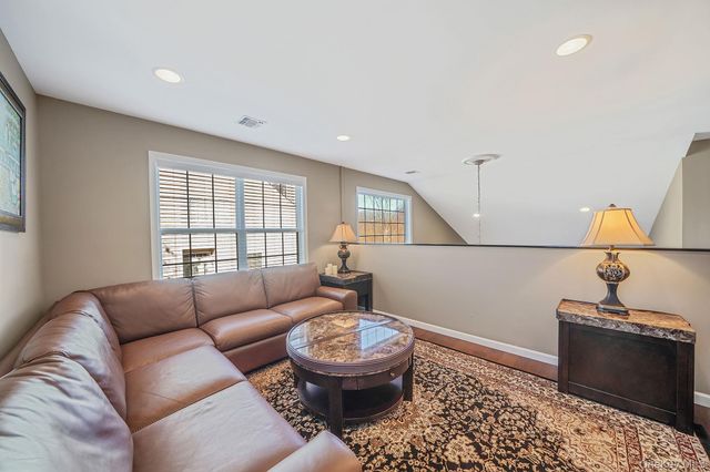 96 Manitou Trail 96, Kings Park, NY 11754