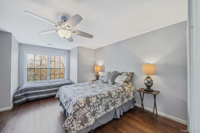 96 Manitou Trail 96, Kings Park, NY 11754