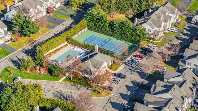 96 Manitou Trail 96, Kings Park, NY 11754