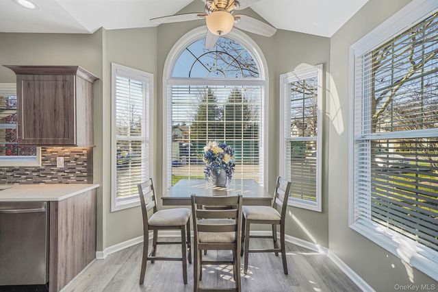 96 Manitou Trail 96, Kings Park, NY 11754