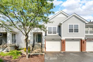 2290 Scott Lane 2290, Aurora, IL 60502