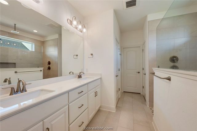 3500 Abingdon Cove, Bryan, TX 77808