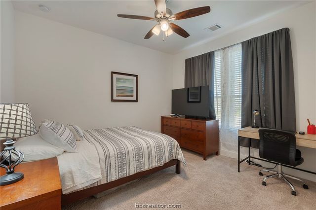 3500 Abingdon Cove, Bryan, TX 77808