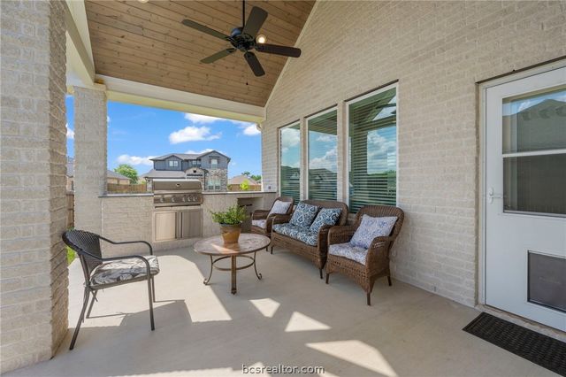 3500 Abingdon Cove, Bryan, TX 77808
