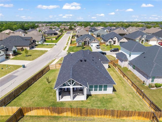 3500 Abingdon Cove, Bryan, TX 77808