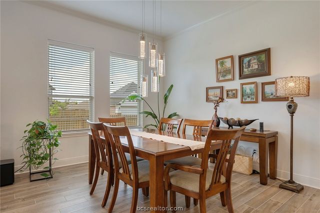 3500 Abingdon Cove, Bryan, TX 77808