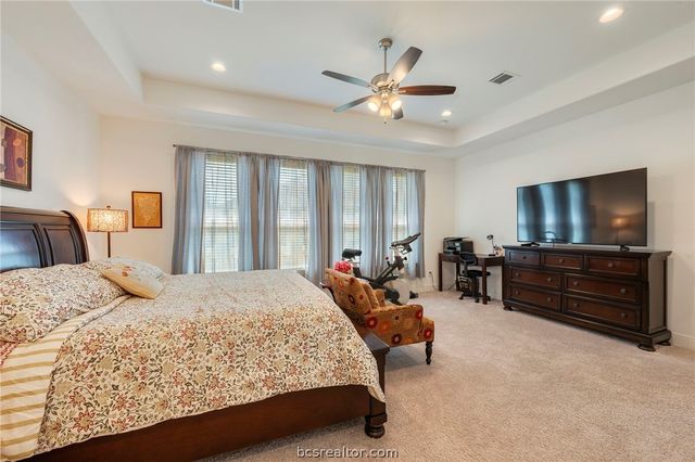 3500 Abingdon Cove, Bryan, TX 77808