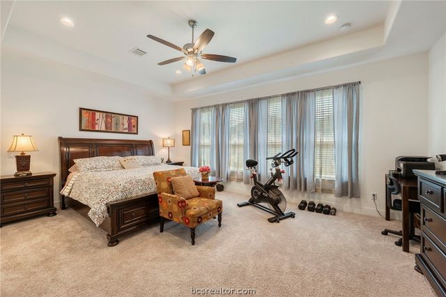 3500 Abingdon Cove, Bryan, TX 77808