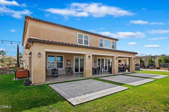 16094 Mariposa Avenue, Riverside, CA 92504