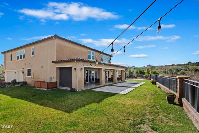 16094 Mariposa Avenue, Riverside, CA 92504