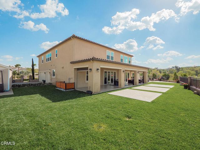 16094 Mariposa Avenue, Riverside, CA 92504