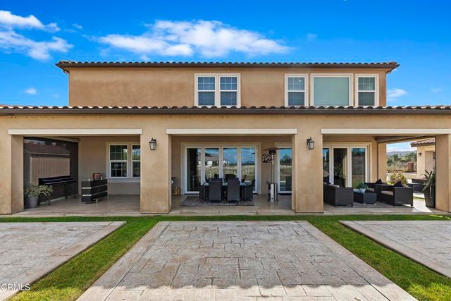 16094 Mariposa Avenue, Riverside, CA 92504