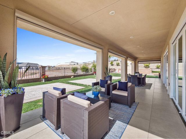 16094 Mariposa Avenue, Riverside, CA 92504