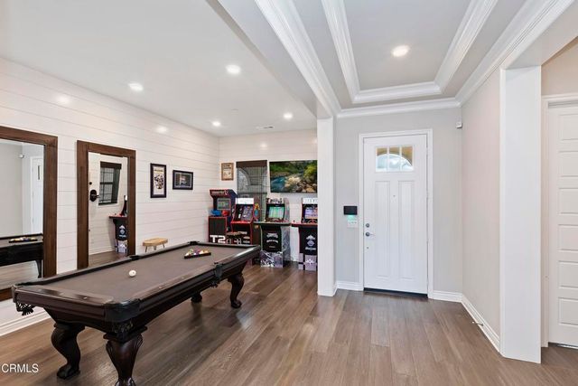 16094 Mariposa Avenue, Riverside, CA 92504