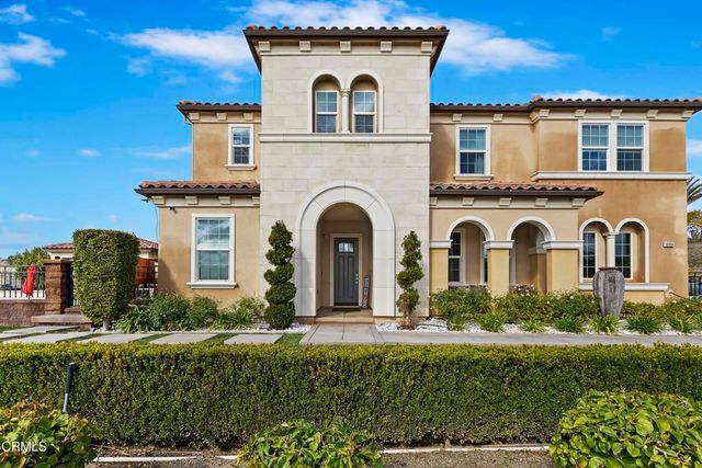 16094 Mariposa Avenue, Riverside, CA 92504