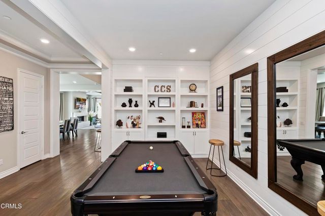 16094 Mariposa Avenue, Riverside, CA 92504