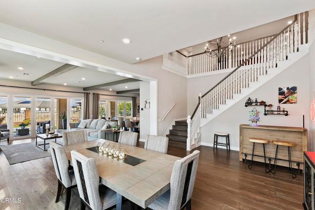 16094 Mariposa Avenue, Riverside, CA 92504