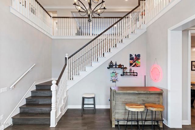 16094 Mariposa Avenue, Riverside, CA 92504