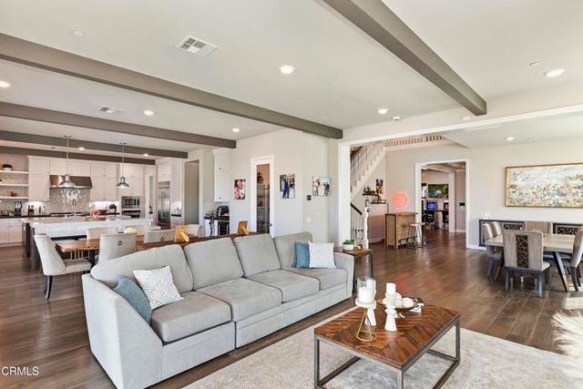 16094 Mariposa Avenue, Riverside, CA 92504