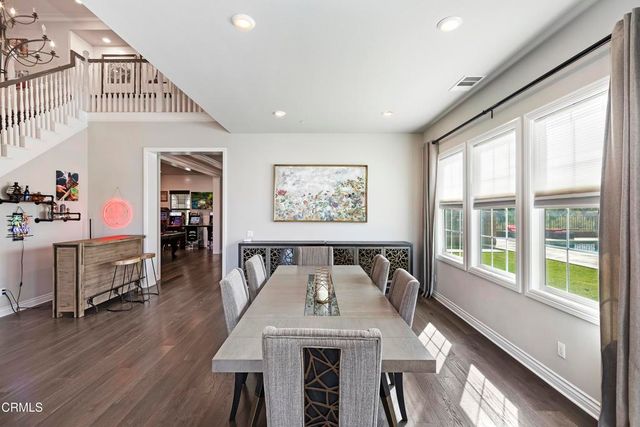 16094 Mariposa Avenue, Riverside, CA 92504