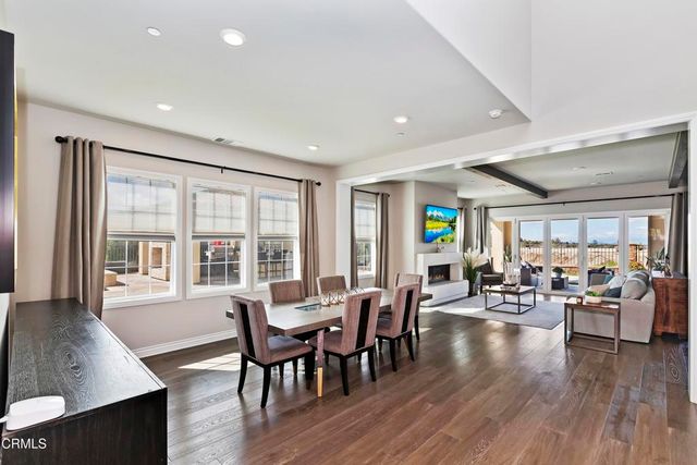 16094 Mariposa Avenue, Riverside, CA 92504