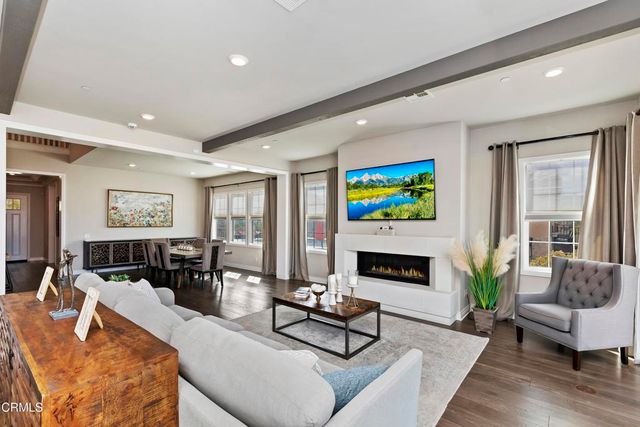 16094 Mariposa Avenue, Riverside, CA 92504