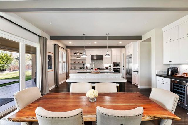 16094 Mariposa Avenue, Riverside, CA 92504