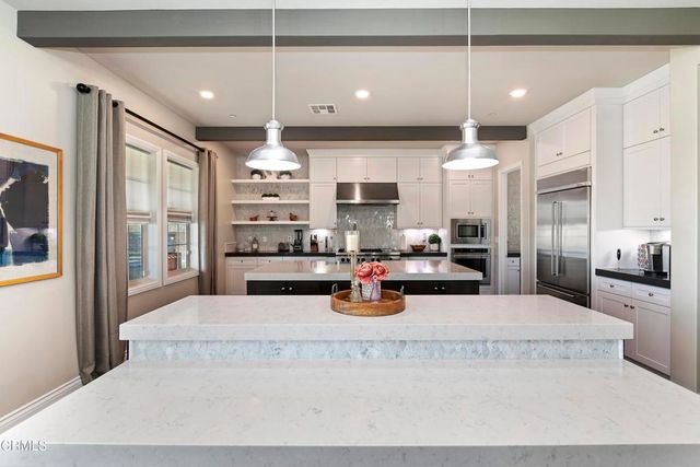 16094 Mariposa Avenue, Riverside, CA 92504