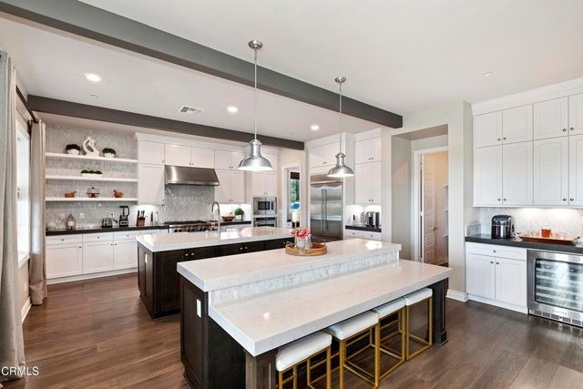 16094 Mariposa Avenue, Riverside, CA 92504