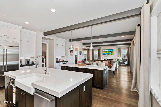 16094 Mariposa Avenue, Riverside, CA 92504