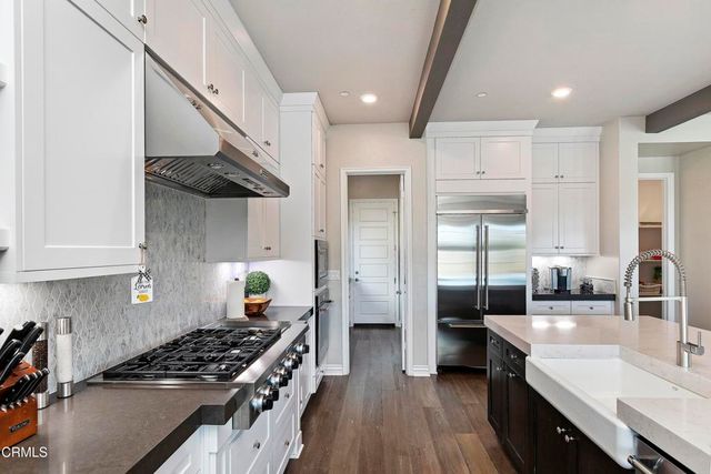 16094 Mariposa Avenue, Riverside, CA 92504