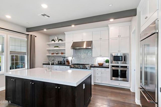 16094 Mariposa Avenue, Riverside, CA 92504