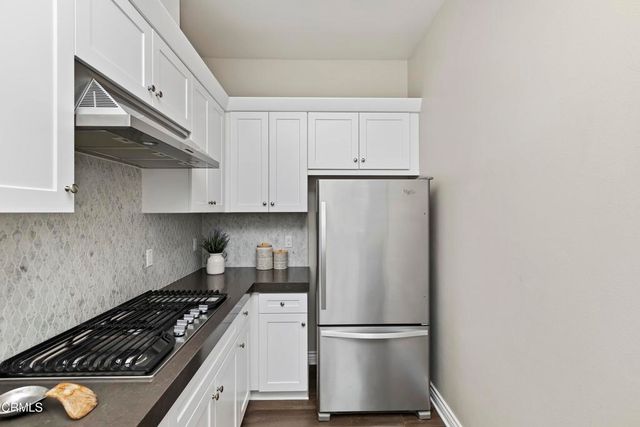 16094 Mariposa Avenue, Riverside, CA 92504