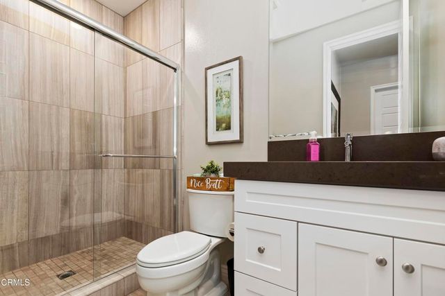 16094 Mariposa Avenue, Riverside, CA 92504