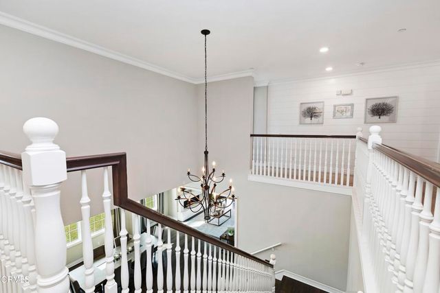 16094 Mariposa Avenue, Riverside, CA 92504