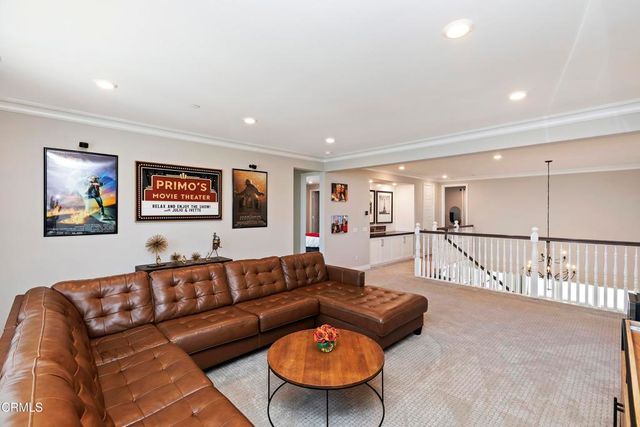 16094 Mariposa Avenue, Riverside, CA 92504