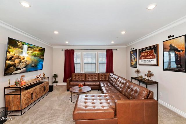 16094 Mariposa Avenue, Riverside, CA 92504