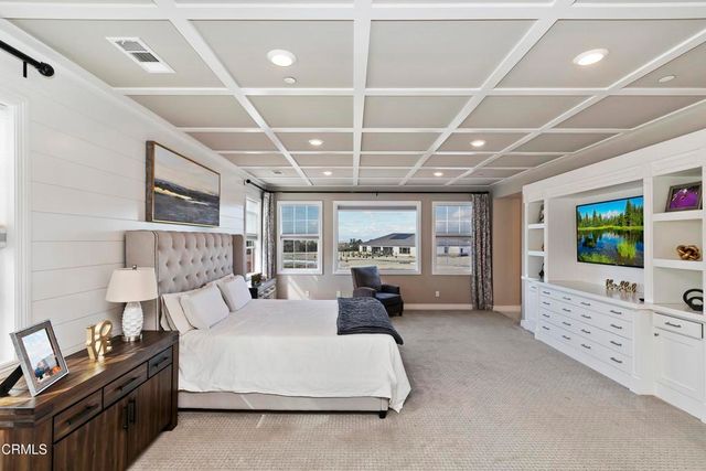 16094 Mariposa Avenue, Riverside, CA 92504