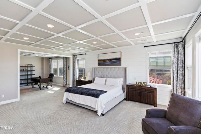 16094 Mariposa Avenue, Riverside, CA 92504